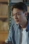 Nonton film Lady of Law Season 1 Episode 20 terbaru di Dutamovie21 Nonton film Lady of Law Season 1 Episode 20 terbaru di Dutamovie21