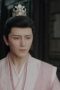 Nonton film Different Princess Season 1 Episode 15 terbaru di Dutamovie21 Nonton film Different Princess Season 1 Episode 15 terbaru di Dutamovie21