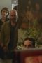 Nonton film Hit & Run Season 1 Episode 3 terbaru di Dutamovie21 Nonton film Hit & Run Season 1 Episode 3 terbaru di Dutamovie21