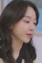 Nonton film Welcome to Samdal-ri Season 1 Episode 10 terbaru di Dutamovie21 Nonton film Welcome to Samdal-ri Season 1 Episode 10 terbaru di Dutamovie21