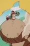 Nonton film Ranma ½ Season 1 Episode 44 terbaru di Dutamovie21 Nonton film Ranma ½ Season 1 Episode 44 terbaru di Dutamovie21