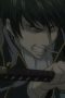 Nonton film Gintama Season 3 Episode 5 terbaru di Dutamovie21 Nonton film Gintama Season 3 Episode 5 terbaru di Dutamovie21