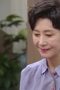 Nonton film It’s Beautiful Now Season 1 Episode 44 terbaru di Dutamovie21 Nonton film It’s Beautiful Now Season 1 Episode 44 terbaru di Dutamovie21