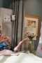 Nonton film Grey’s Anatomy Season 14 Episode 16 terbaru di Dutamovie21 Nonton film Grey’s Anatomy Season 14 Episode 16 terbaru di Dutamovie21