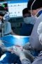 Nonton film Grey’s Anatomy Season 15 Episode 21 terbaru di Dutamovie21 Nonton film Grey’s Anatomy Season 15 Episode 21 terbaru di Dutamovie21