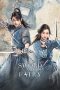 Nonton film Sword and Fairy (2024) terbaru di Dutamovie21 Nonton film Sword and Fairy (2024) terbaru di Dutamovie21