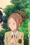 Nonton film Bakuman。 Season 1 Episode 13 terbaru di Dutamovie21 Nonton film Bakuman。 Season 1 Episode 13 terbaru di Dutamovie21