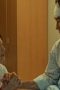 Nonton film Black Season 1 Episode 2 terbaru di Dutamovie21 Nonton film Black Season 1 Episode 2 terbaru di Dutamovie21