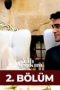 Nonton film Golden Boy Season 1 Episode 2 terbaru di Dutamovie21 Nonton film Golden Boy Season 1 Episode 2 terbaru di Dutamovie21