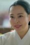 Nonton film Knight Flower Season 1 Episode 1 terbaru di Dutamovie21 Nonton film Knight Flower Season 1 Episode 1 terbaru di Dutamovie21