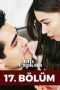 Nonton film Golden Boy Season 1 Episode 17 terbaru di Dutamovie21 Nonton film Golden Boy Season 1 Episode 17 terbaru di Dutamovie21