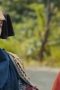 Nonton film Court Lady Season 1 Episode 51 terbaru di Dutamovie21 Nonton film Court Lady Season 1 Episode 51 terbaru di Dutamovie21