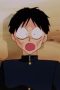 Nonton film Ranma ½ Season 1 Episode 114 terbaru di Dutamovie21 Nonton film Ranma ½ Season 1 Episode 114 terbaru di Dutamovie21