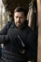 Nonton film FBI: International Season 2 Episode 13 terbaru di Dutamovie21 Nonton film FBI: International Season 2 Episode 13 terbaru di Dutamovie21