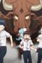 Nonton film Tsugumomo Season 1 Episode 5 terbaru di Dutamovie21 Nonton film Tsugumomo Season 1 Episode 5 terbaru di Dutamovie21