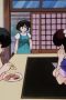 Nonton film Ranma ½ Season 1 Episode 101 terbaru di Dutamovie21 Nonton film Ranma ½ Season 1 Episode 101 terbaru di Dutamovie21