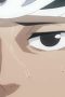 Nonton film Yowamushi Pedal Season 1 Episode 24 terbaru di Dutamovie21 Nonton film Yowamushi Pedal Season 1 Episode 24 terbaru di Dutamovie21