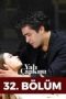 Nonton film Golden Boy Season 1 Episode 32 terbaru di Dutamovie21 Nonton film Golden Boy Season 1 Episode 32 terbaru di Dutamovie21