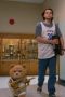 Nonton film ted Season 1 Episode 5 terbaru di Dutamovie21 Nonton film ted Season 1 Episode 5 terbaru di Dutamovie21