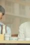 Nonton film My Liberation Notes Season 1 Episode 4 terbaru di Dutamovie21 Nonton film My Liberation Notes Season 1 Episode 4 terbaru di Dutamovie21