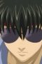 Nonton film Gintama Season 3 Episode 3 terbaru di Dutamovie21 Nonton film Gintama Season 3 Episode 3 terbaru di Dutamovie21