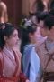 Nonton film Sword and Fairy 4 Season 1 Episode 3 terbaru di Dutamovie21 Nonton film Sword and Fairy 4 Season 1 Episode 3 terbaru di Dutamovie21