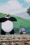 Nonton film Ranma ½ Season 1 Episode 127 terbaru di Dutamovie21 Nonton film Ranma ½ Season 1 Episode 127 terbaru di Dutamovie21