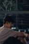 Nonton film My Universe Season 1 Episode 20 terbaru di Dutamovie21 Nonton film My Universe Season 1 Episode 20 terbaru di Dutamovie21