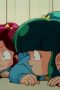 Nonton film Ranma ½ Season 1 Episode 90 terbaru di Dutamovie21 Nonton film Ranma ½ Season 1 Episode 90 terbaru di Dutamovie21