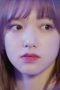 Nonton film Falling Into Your Smile Season 1 Episode 22 terbaru di Dutamovie21 Nonton film Falling Into Your Smile Season 1 Episode 22 terbaru di Dutamovie21