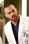 Nonton film Grey’s Anatomy Season 13 Episode 12 terbaru di Dutamovie21 Nonton film Grey’s Anatomy Season 13 Episode 12 terbaru di Dutamovie21