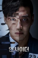 Nonton film Insider (2022) terbaru di Dutamovie21 Nonton film Insider (2022) terbaru di Dutamovie21