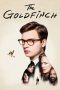 Nonton film The Goldfinch (2019) terbaru di Dutamovie21 Nonton film The Goldfinch (2019) terbaru di Dutamovie21