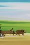 Nonton film Ranma ½ Season 1 Episode 108 terbaru di Dutamovie21 Nonton film Ranma ½ Season 1 Episode 108 terbaru di Dutamovie21