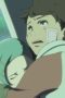 Nonton film Eureka Seven Season 1 Episode 13 terbaru di Dutamovie21 Nonton film Eureka Seven Season 1 Episode 13 terbaru di Dutamovie21