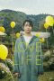 Nonton film Love Life (2022) terbaru di Dutamovie21 Nonton film Love Life (2022) terbaru di Dutamovie21