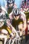 Nonton film Yowamushi Pedal Season 1 Episode 38 terbaru di Dutamovie21 Nonton film Yowamushi Pedal Season 1 Episode 38 terbaru di Dutamovie21