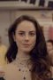 Nonton film Spinning Out Season 1 Episode 5 terbaru di Dutamovie21 Nonton film Spinning Out Season 1 Episode 5 terbaru di Dutamovie21