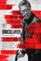 Nonton film The Bricklayer (2023) terbaru di Dutamovie21 Nonton film The Bricklayer (2023) terbaru di Dutamovie21