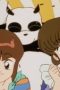 Nonton film Ranma ½ Season 1 Episode 32 terbaru di Dutamovie21 Nonton film Ranma ½ Season 1 Episode 32 terbaru di Dutamovie21