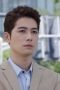 Nonton film You’ll Never Walk Alone Season 1 Episode 27 terbaru di Dutamovie21 Nonton film You’ll Never Walk Alone Season 1 Episode 27 terbaru di Dutamovie21
