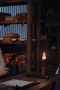 Nonton film Ever Night Season 1 Episode 25 terbaru di Dutamovie21 Nonton film Ever Night Season 1 Episode 25 terbaru di Dutamovie21