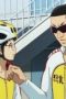 Nonton film Yowamushi Pedal Season 1 Episode 6 terbaru di Dutamovie21 Nonton film Yowamushi Pedal Season 1 Episode 6 terbaru di Dutamovie21