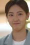 Nonton film It’s Beautiful Now Season 1 Episode 45 terbaru di Dutamovie21 Nonton film It’s Beautiful Now Season 1 Episode 45 terbaru di Dutamovie21