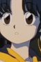 Nonton film Ranma ½ Season 1 Episode 35 terbaru di Dutamovie21 Nonton film Ranma ½ Season 1 Episode 35 terbaru di Dutamovie21