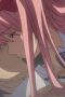 Nonton film Chaos;Head Season 1 Episode 12 terbaru di Dutamovie21 Nonton film Chaos;Head Season 1 Episode 12 terbaru di Dutamovie21