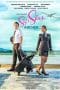 Nonton film Safe Skies, Archer (2023) terbaru di Dutamovie21