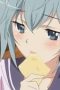 Nonton film Inugami-san and Nekoyama-san Season 1 Episode 2 terbaru di Dutamovie21 Nonton film Inugami-san and Nekoyama-san Season 1 Episode 2 terbaru di Dutamovie21