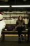 Nonton film Mr. Robot Season 4 Episode 2 terbaru di Dutamovie21 Nonton film Mr. Robot Season 4 Episode 2 terbaru di Dutamovie21