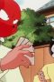 Nonton film Ranma ½ Season 1 Episode 94 terbaru di Dutamovie21 Nonton film Ranma ½ Season 1 Episode 94 terbaru di Dutamovie21